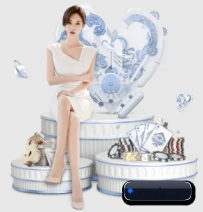亚博体育 APP