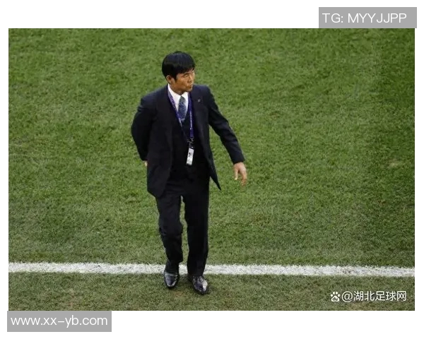 日本队全力备战世界杯面临长途旅行与恶劣天气双重挑战 日本队全力备战世界杯面临长途旅行与恶劣天气双重挑战