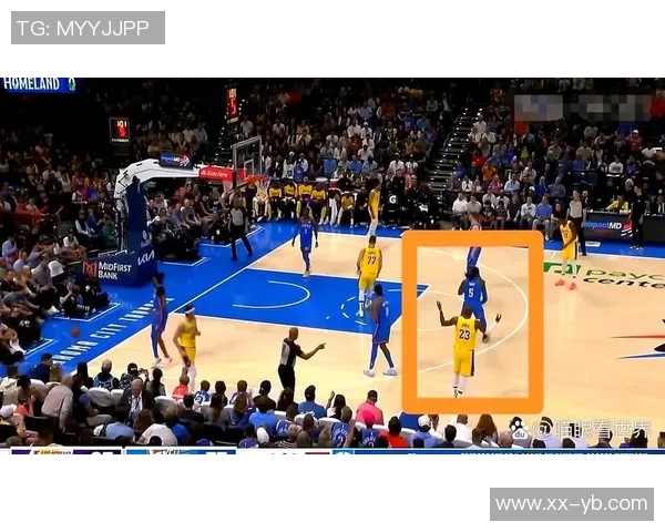 蒂格直言湖人难敌雷霆詹姆斯与东契奇防守将遭重创 蒂格直言湖人难敌雷霆詹姆斯与东契奇防守将遭重创