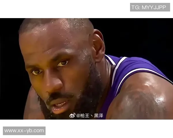 狄龙表现出色却仍频频挑战詹姆斯显得有些幼稚的原因分析