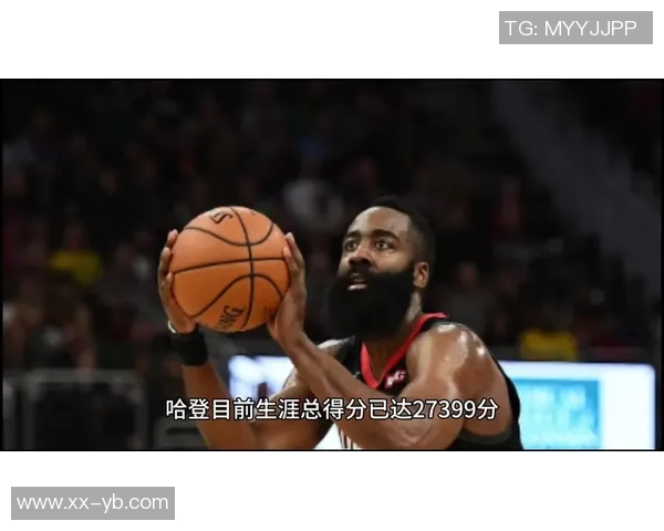 雷霆逆袭之路艰难破73胜纪录的希望仅剩9