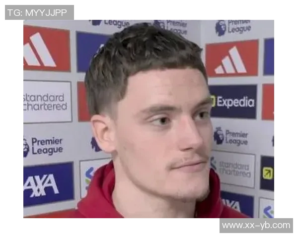 维尔茨与埃基蒂克的配合展现潜力但利物浦需警惕松懈带来的风险