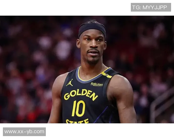 巴特勒全场狂砍32分8篮板4助攻展现强大活力带领球队取得胜利 巴特勒全场狂砍32分8篮板4助攻展现强大活力带领球队取得胜利