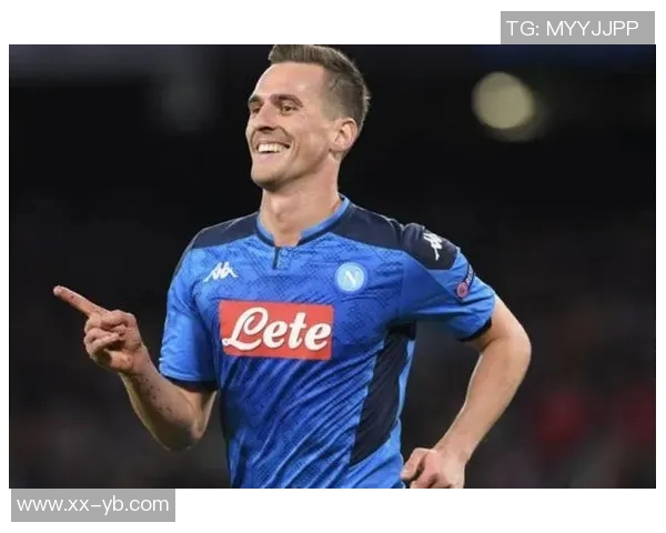 纽卡20岁前锋帕金森正式加盟苏超法基克俱乐部 纽卡20岁前锋帕金森正式加盟苏超法基克俱乐部