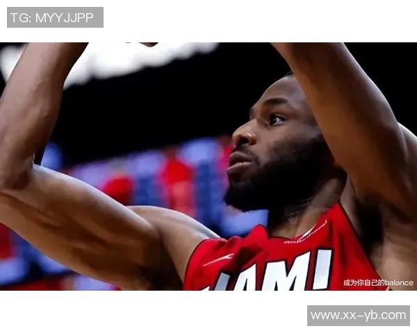 维金斯三分火力全开贡献23分但6次失误成全队之最引发争议