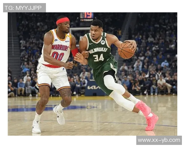 巴特勒全场狂砍32分8篮板4助攻展现强大活力带领球队取得胜利 巴特勒全场狂砍32分8篮板4助攻展现强大活力带领球队取得胜利