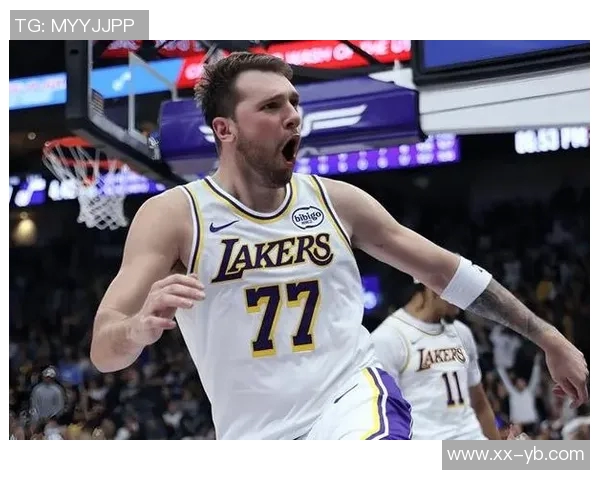 全明星球迷投票次轮揭晓东契奇领衔票王字母哥东部第一詹姆斯西部第八