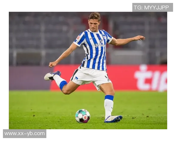 多特蒙德全力以赴留住施洛特贝克目前尚未收到其他球队报价