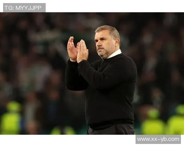 热刺2023年引进加拉格尔计划波斯特科格鲁渴望签下他