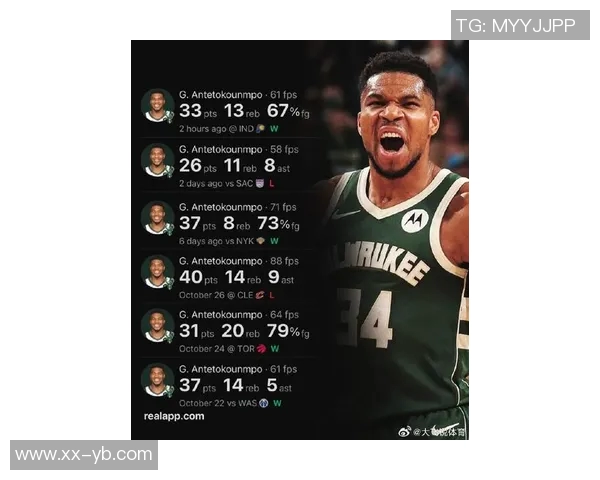 铁林分析尼克斯现有实力无需急于交易字母哥可望冲击总决赛