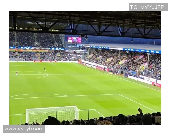 热刺遭遇三连败中场萨尔发声致歉感谢球迷的支持与理解 热刺遭遇三连败中场萨尔发声致歉感谢球迷的支持与理解