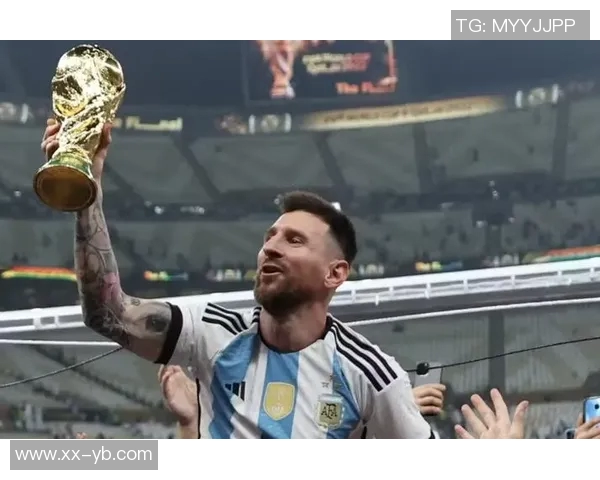 萨内蒂期待阿根廷避开挪威确信梅西必将征战世界杯 萨内蒂期待阿根廷避开挪威确信梅西必将征战世界杯