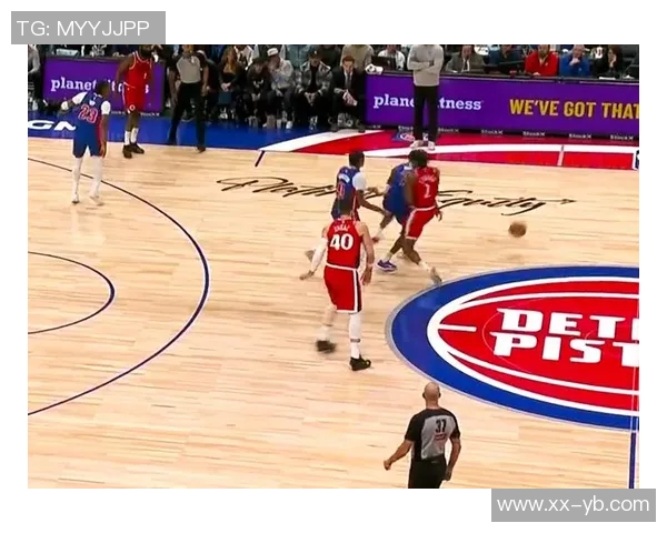 船记：伦纳德意外受伤的竟是另一处未曾关注的部位