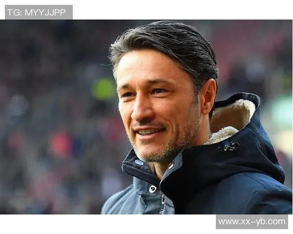 科瓦奇:警惕状态回暖的多特与专注的莱比锡球队 科瓦奇:警惕状态回暖的多特与专注的莱比锡球队