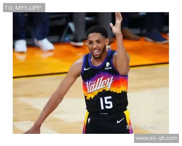 迈阿密以近1500万美元签下博特拉梅创MLS历史交易新高 迈阿密以近1500万美元签下博特拉梅创MLS历史交易新高