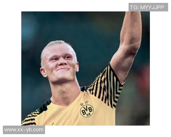 浓眉明夏将面临续约或交易选择可能签下4年275亿大合同