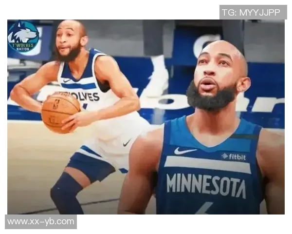 拉塞尔客战森林狼战绩惨淡仅得一胜四季效力成梦魇之地