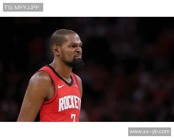 火箭首节进攻犀利掘金防守漏洞显现谢泼德为球队注入新活力