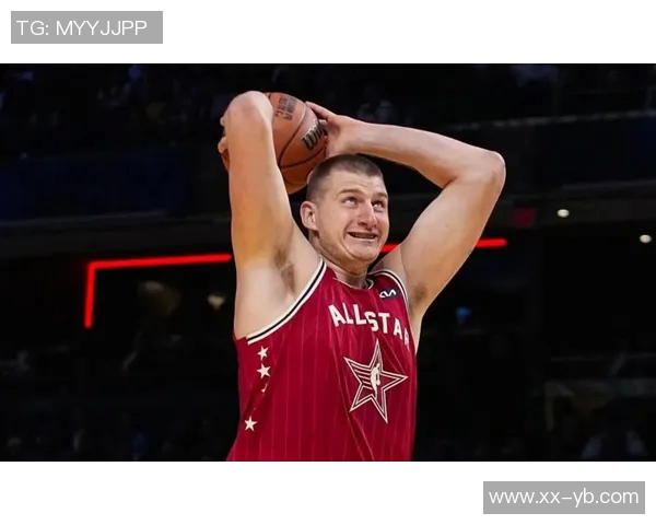 约基奇开季两场均三双追平历史传奇成第五人